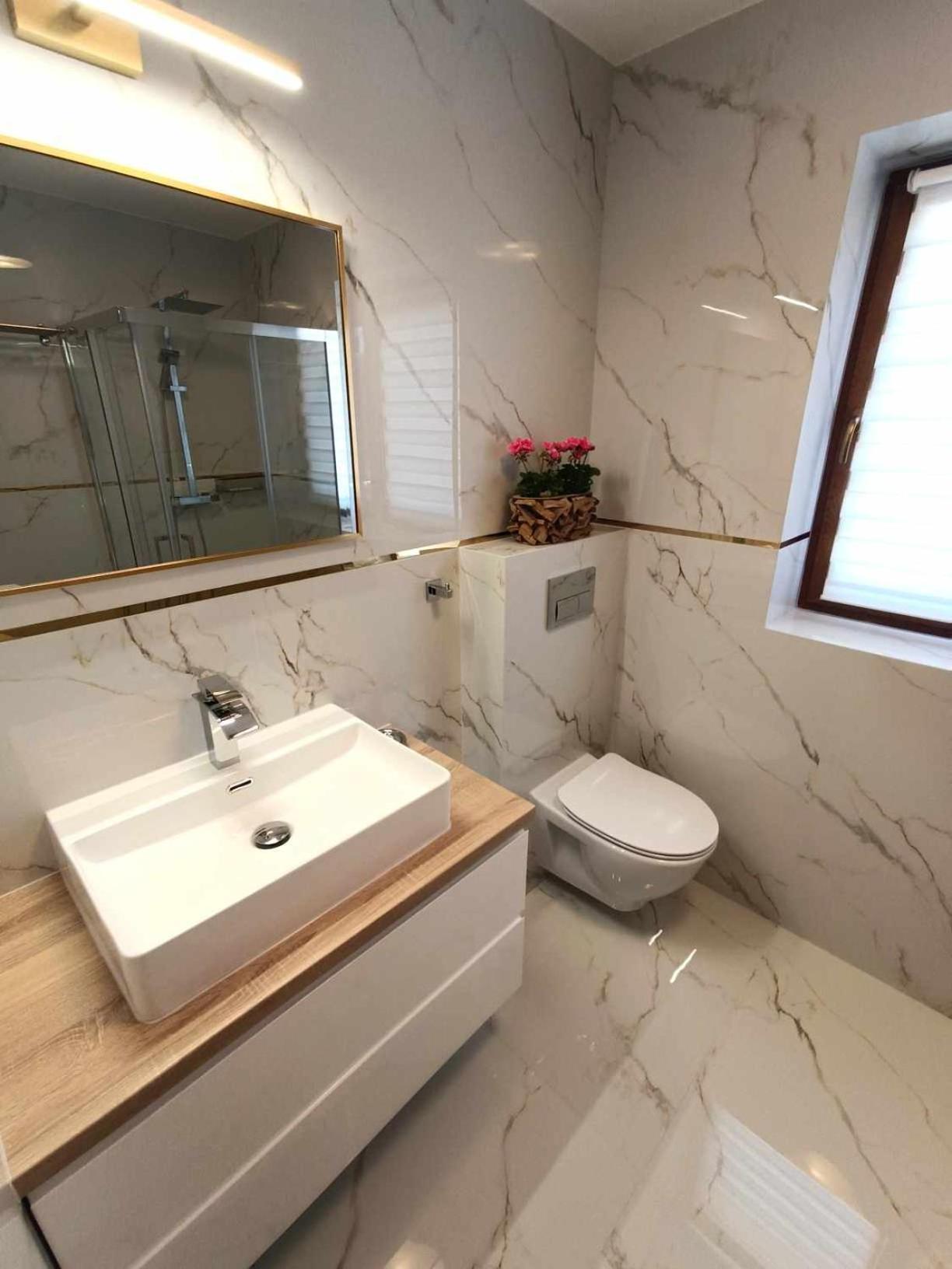 Apartamenty Villa Ski-Bowki Zakopane Luaran gambar
